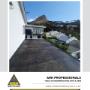 Waterproofing Services