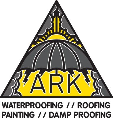 Ark Waterproofing