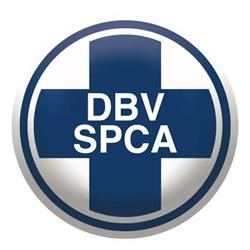 S P C A (Pietermaritzburg)