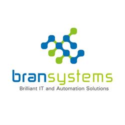 Bran Systems