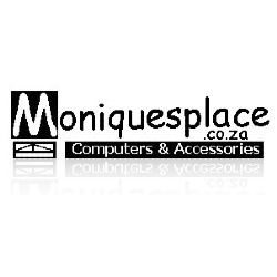 Moniquesplace