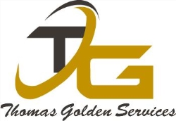Thomas Golden Services