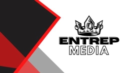 Entrep Media