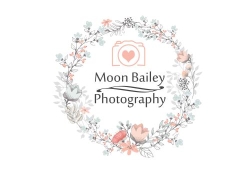 Moon Bailey Photography