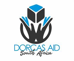 DORCAS AID SOUTH AFRICA