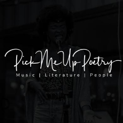 Pick Me Up Poetry