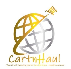 Cart and Haul