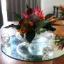Table Centre