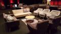 Event Furniture