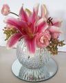 Table Centres