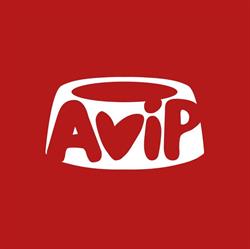 Avi-Products (Pty) Ltd