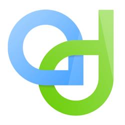 ActiveDonor