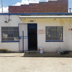 W AND W AUTO BODY