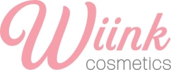 Wiink Cosmetics