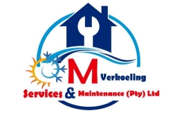 M Verkoeling