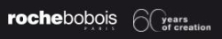 Roche Bobois