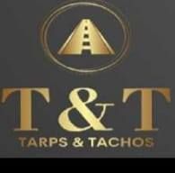 Tarps & Tachos