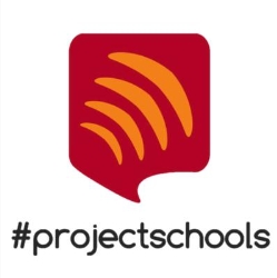 Projectschools NPC