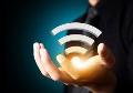 Business Fibre Broadband | Wan solutions | VPN Solutions