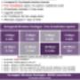 Uncapped wifi deals