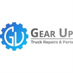 Gear Up - Truck & Trailer Breakdown Assistance