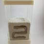 Ant Miner – AAC Square ant nest and outworld
