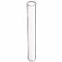 16x150mm Test Tubes