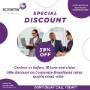 Corp June