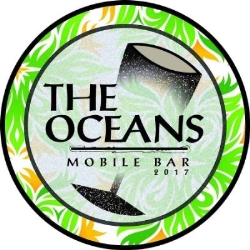 The Oceans Mobile Bar (Pty) Ltd
