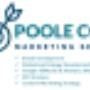 Poole Consulting