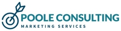 Poole Consulting
