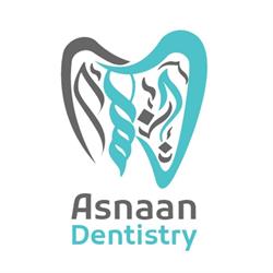 Asnaan Dentistry Northcliff