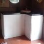 bathroom cabinets