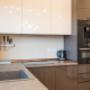 kitchen units
