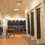 shop fitting