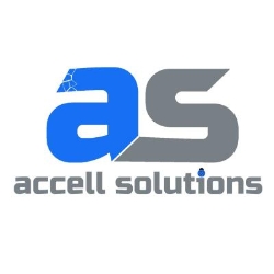 Accell Solutions SA