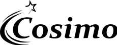Cosimo Web & Design