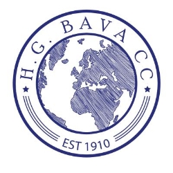 H.G. BAVA CC