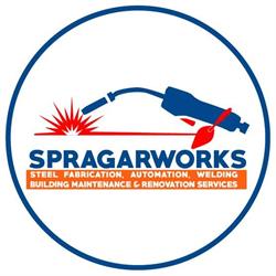 Spragar Works