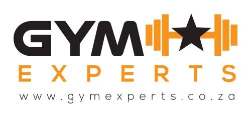 Gym Equipment South Africa Pty Ltd