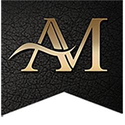 Alexander May - Magic Entertainment