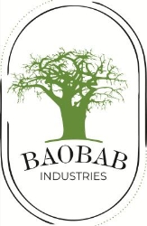 Baobab Industries