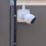 Cameras