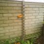 Electric Fencing