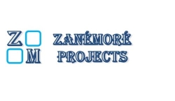 ZanéMoré Projects