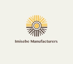 imisebe manufacturers