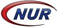 NUR Manufacturers