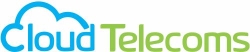 Telecloud