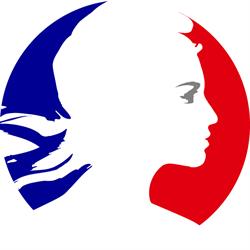 Consulate General Of France