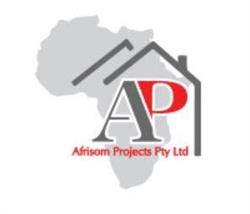 Afrisom Projects (PTY) Ltd